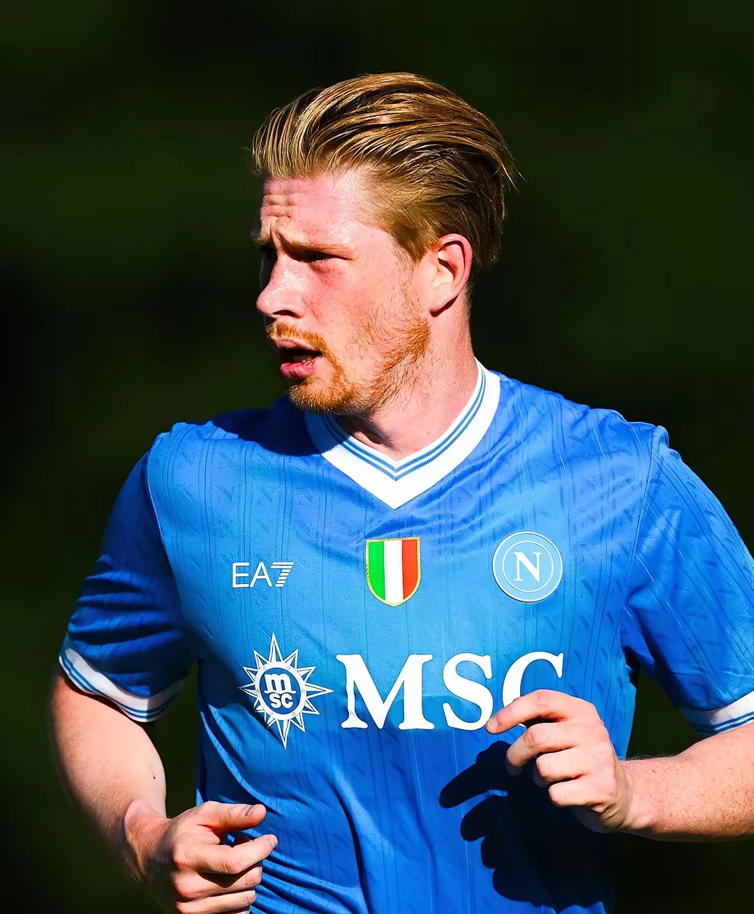 一名捕手的无声领导