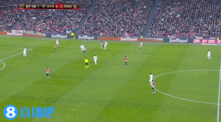 十三水中的“打枪”文化：解析这种惩罚机制对激进玩家的心理震慑。（十三水打枪规则：惩罚机制如何震慑激进玩家）