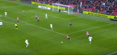 可持续博彩获联合国认可