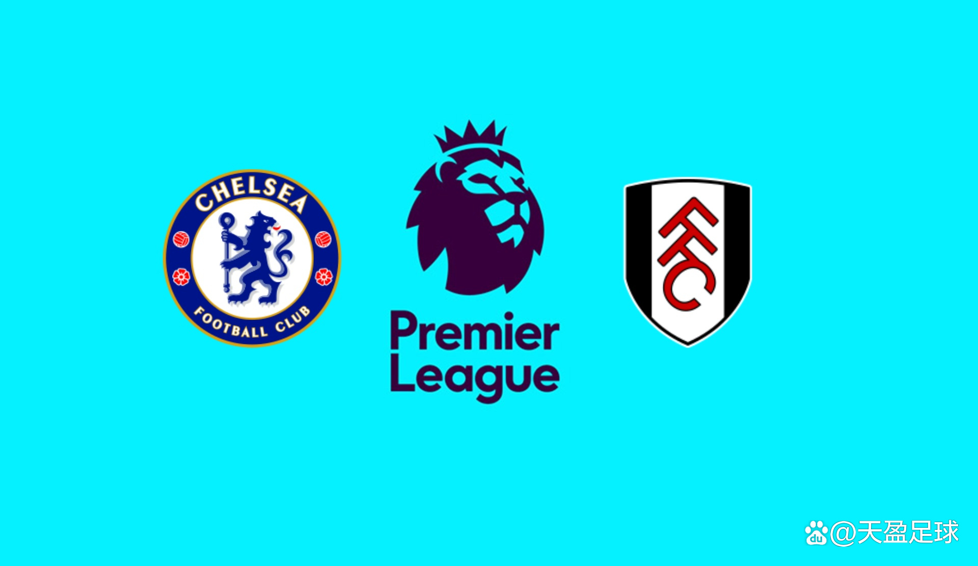 扑克真的该每手都打吗？（扑克中是否每一手都要入局？）