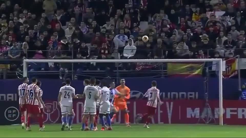 弗里克：这是我想要看到的进步；前几场失利已经成为过去式了