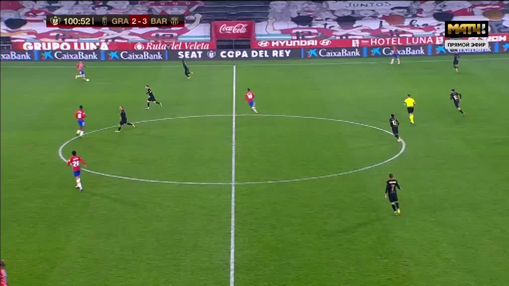 六台发布调查，82.2%的球迷希望霍安-加西亚被征召参加世界杯