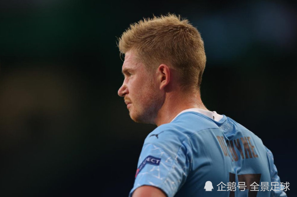 2025全国高校电竞精英联赛总决赛在北京落幕 多队争锋赢关注