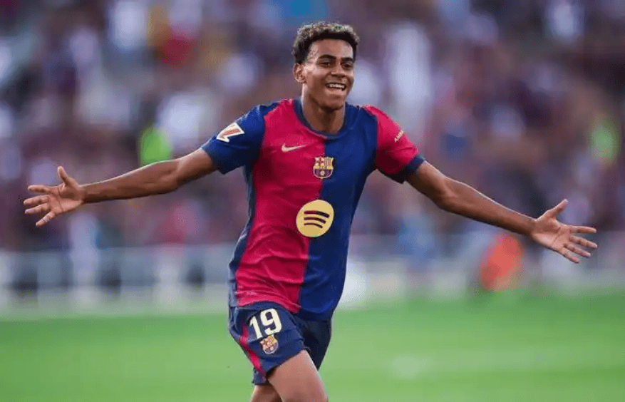 热议U22男足胜韩国：安东尼奥最会用拜合拉木；看韩媒会说啥