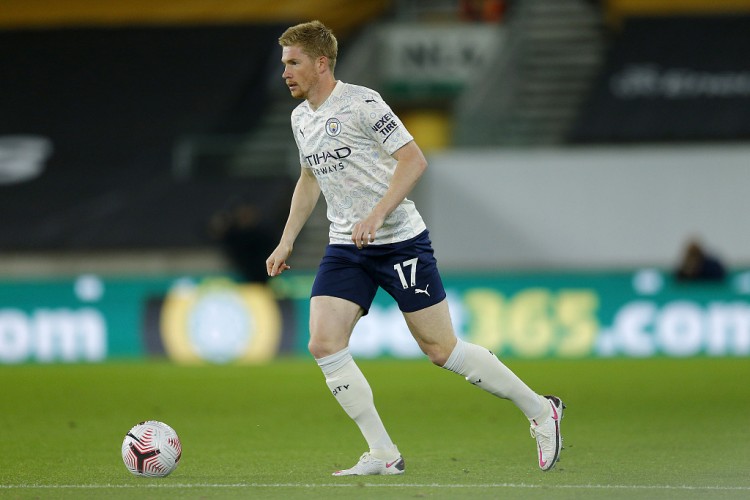 斯通斯：今天晚上作为一个整体，我们表现得不够好