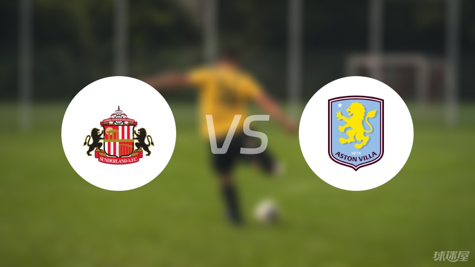 湖人本季10场失利均净负两位数！老詹输圣诞大战后直接走回更衣室