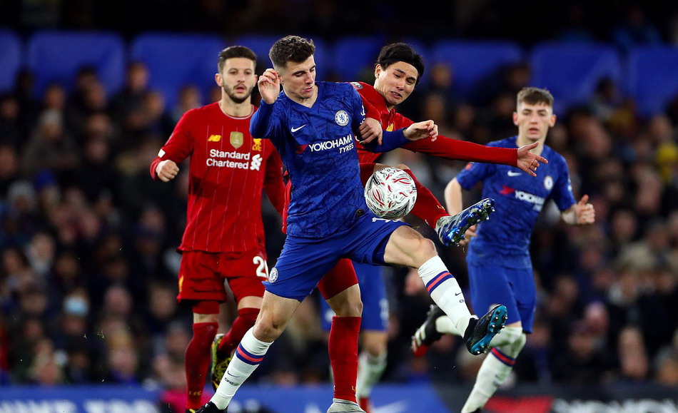 LOL全球战队官方排名，GEN继续保持第一，AL跃升至第三名！