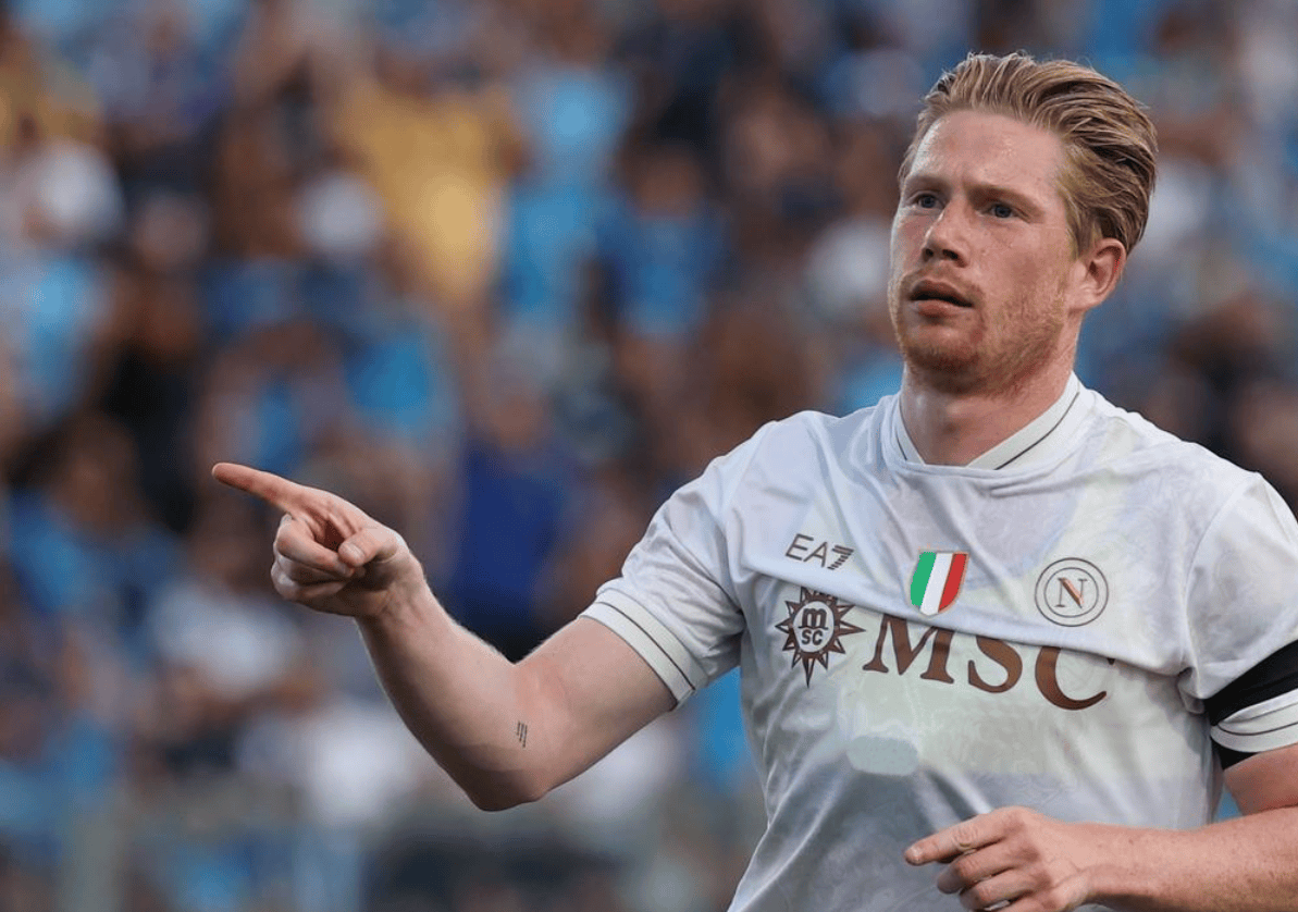 曼联3-1南安普顿 阿玛德戴帽救主安东尼失空门