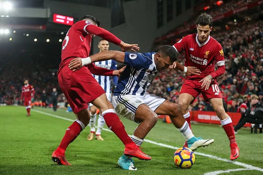 社会实验：在贫民区和富人区设置赌场对当地购买力指数的不同反馈。（社会试验：在贫困社区与富裕社区开设赌场对本地购买力指数的差异性影响）