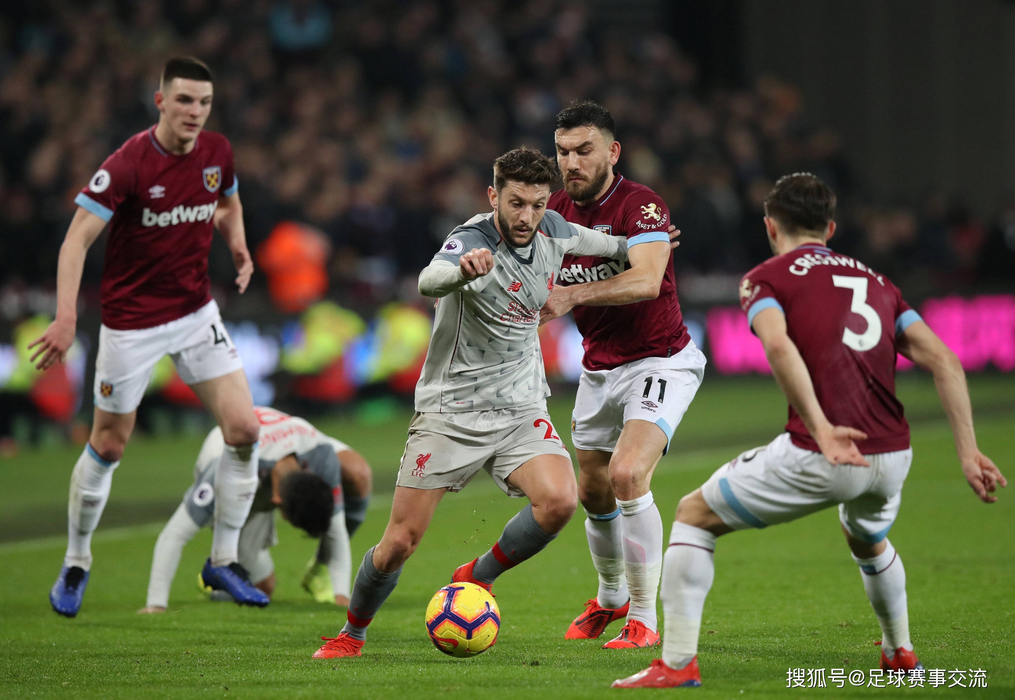 斯诺克排名：赵心童第9丁俊晖第12 常冰玉升至第62