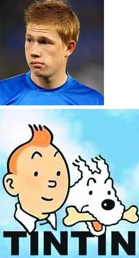 light达成600场成就，赛后采访语重心长，透露已有退役的想法