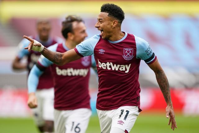 麻将心理战：如何通过“虚假报错号码”干扰对手的计算（需警惕不文明行为）。（麻将心理博弈：以“虚报号码”干扰对手计算（请警惕不文明行为））