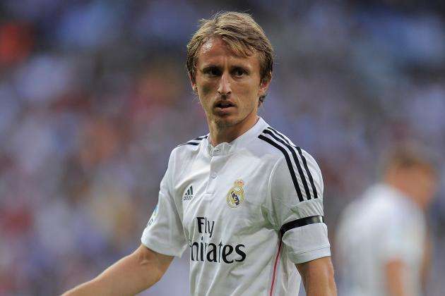 塔克法尔脱手式罚球姿势惊呆小球迷