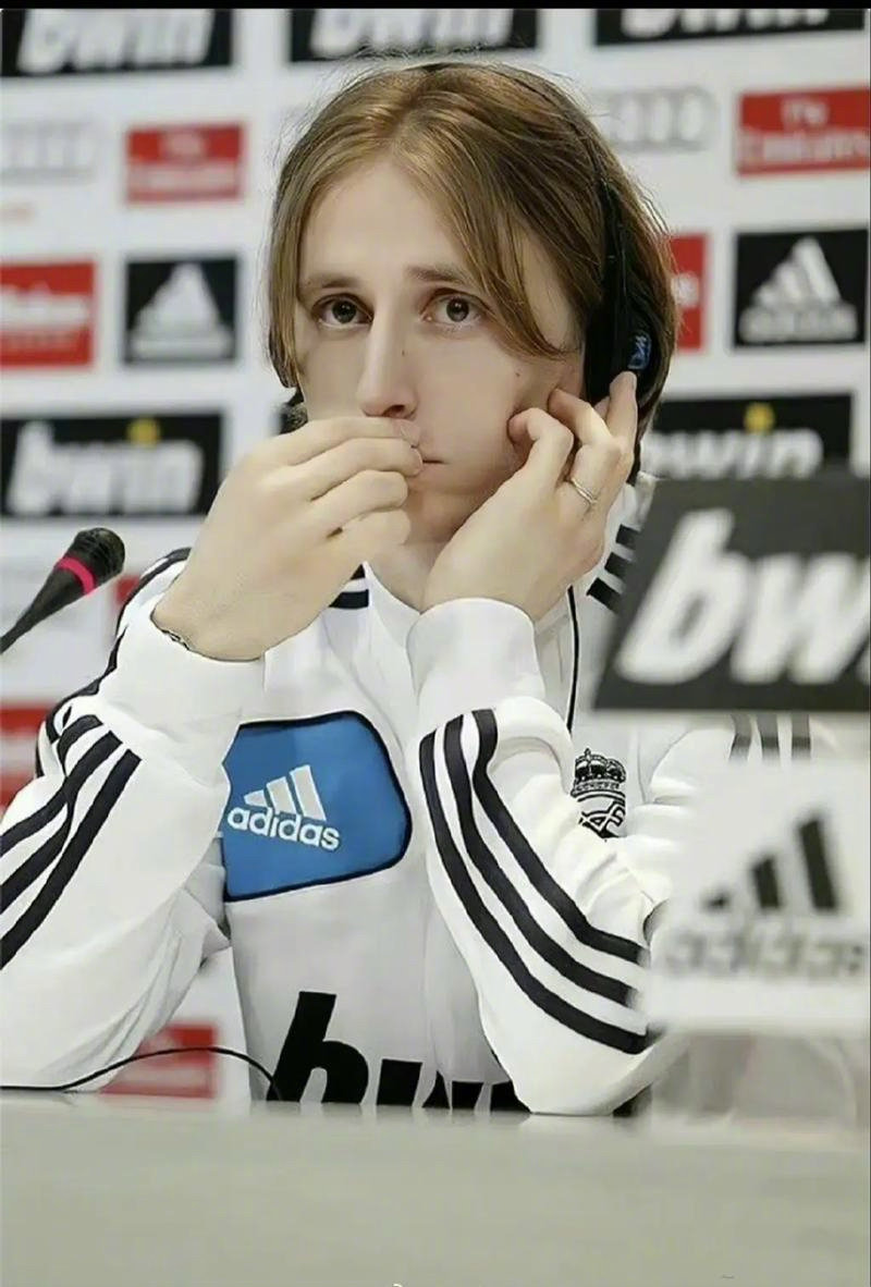 斗地主中后期如何收尾（斗地主中后期的收官策略）