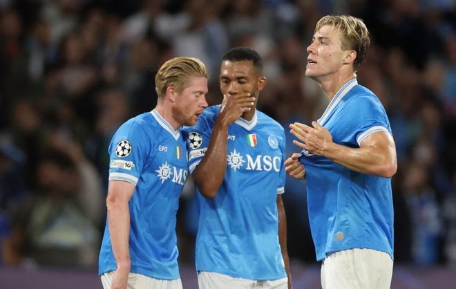 北青：中国女足结束欧洲拉练，米利西奇大概率继续执教