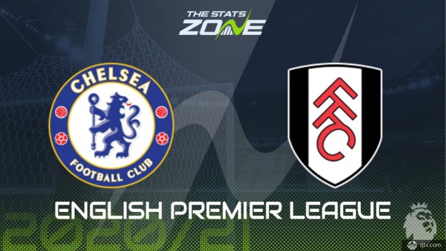 深度解析：灯光、音乐与下注频率（灯光与音乐如何影响下注频率）