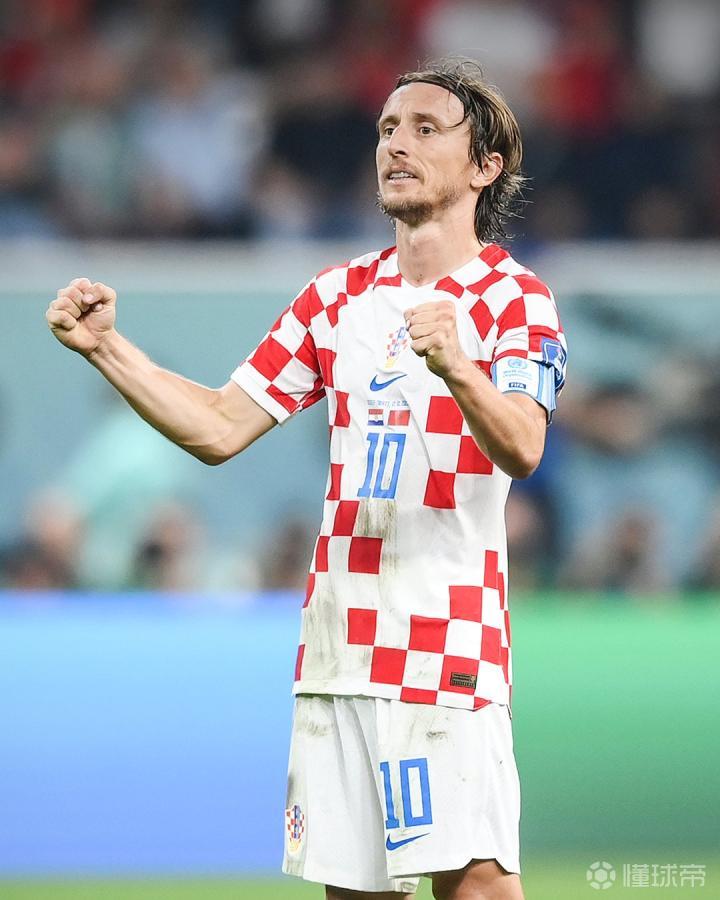 LCK第三阶段：让一追二，T1终结各项赛事对GEN的四连败