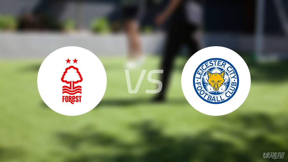 篮球湖人球员赛季关键数据统计