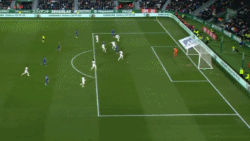 2023报告：全球博彩巨头在AI风控上的研发投入与其实际避险率的关联。（2023年度报告：全球博彩巨头AI风控研发投入与实际风险规避效果的关系）