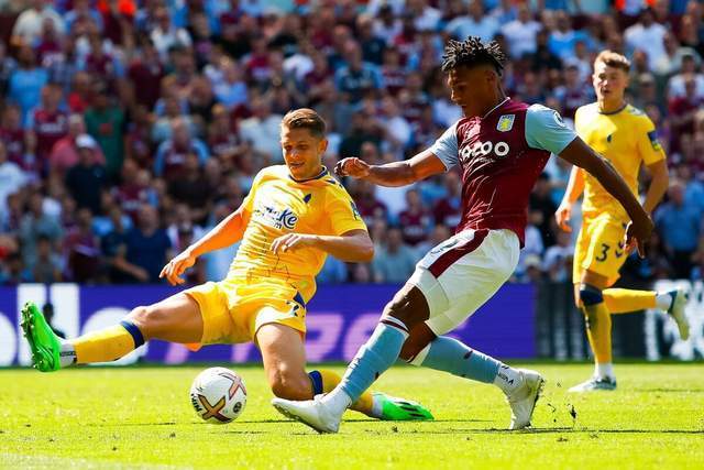 安东尼-戴维斯手术危机：独行侠的未来命运如何？