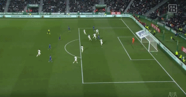 3-Bet 的艺术：如何通过加注拿回底池主动权。（掌握3-Bet之道：用再加注夺回底池主导权）