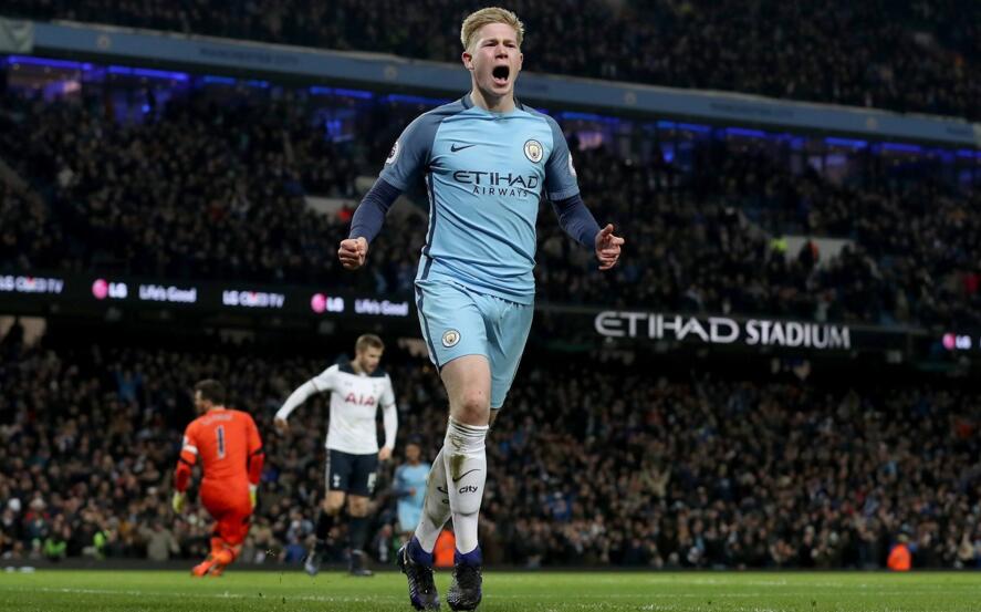 MLB球队防守失误率明显下降