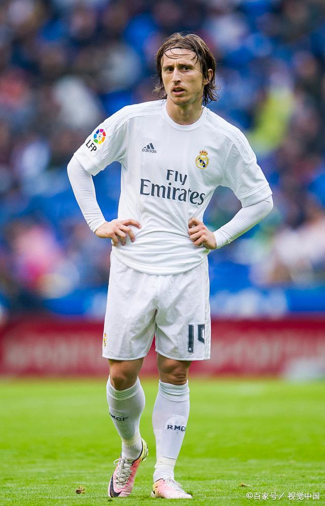 什么是“范围对抗（Range vs Range）”？超越单手牌的高阶博弈思维。（从单手牌到范围对抗（Range vs Range）：迈向更高阶的博弈思维）