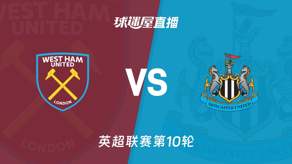 火箭102-103开拓者！乌度卡毫无借口，杜兰特赛后表态也成重点