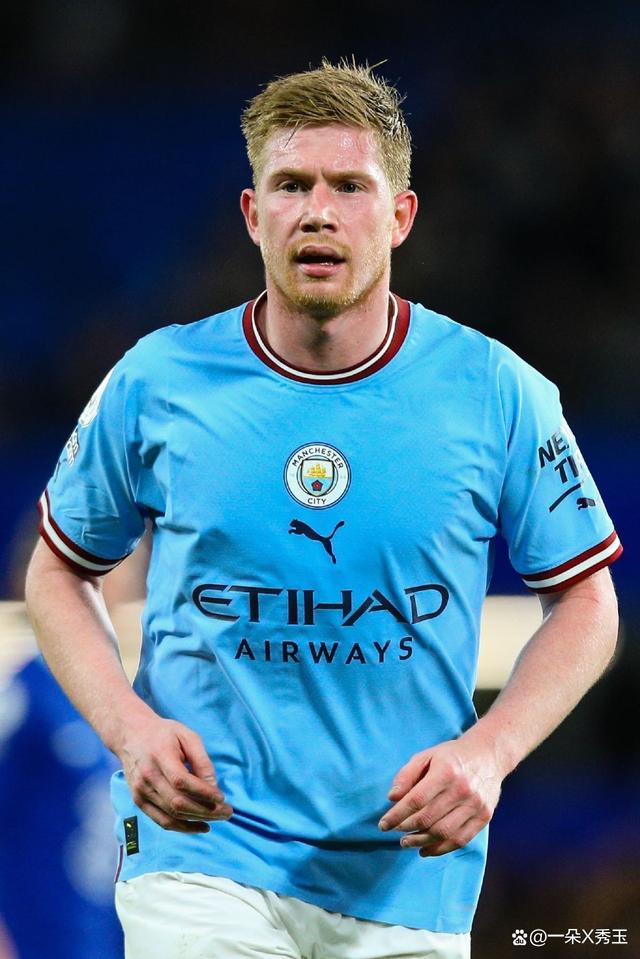 在更衣室丢失价值32万欧的财物，科贝：土耳其队已找回失物