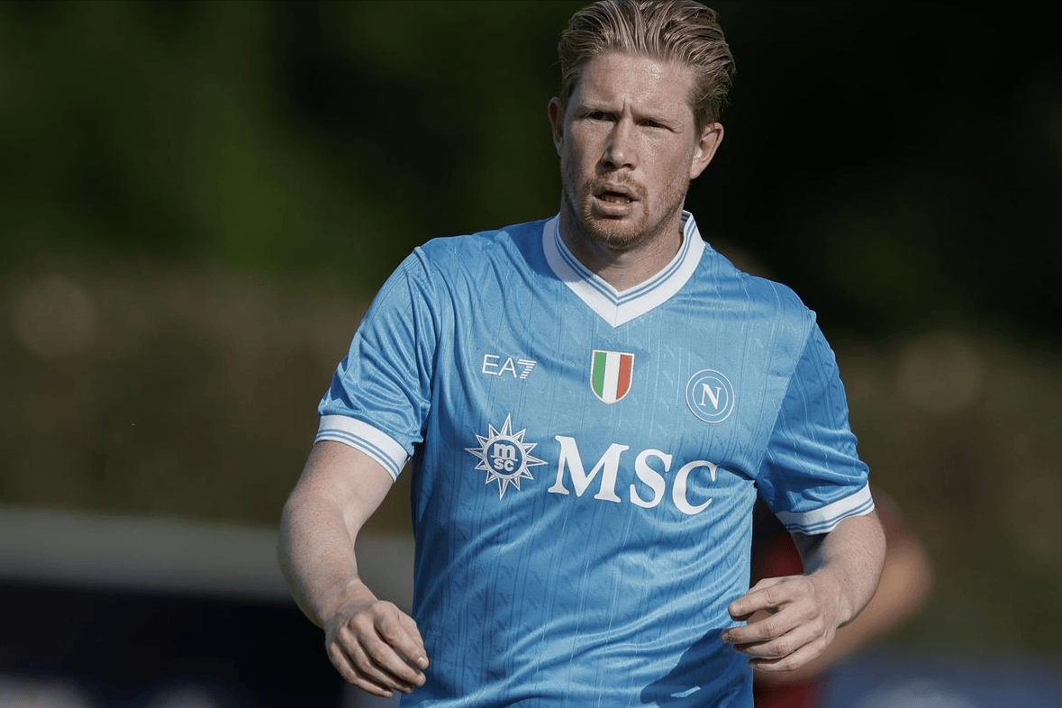 仙台七夕vs磐城FC首发：镰田大梦出战，荒木骏太在列