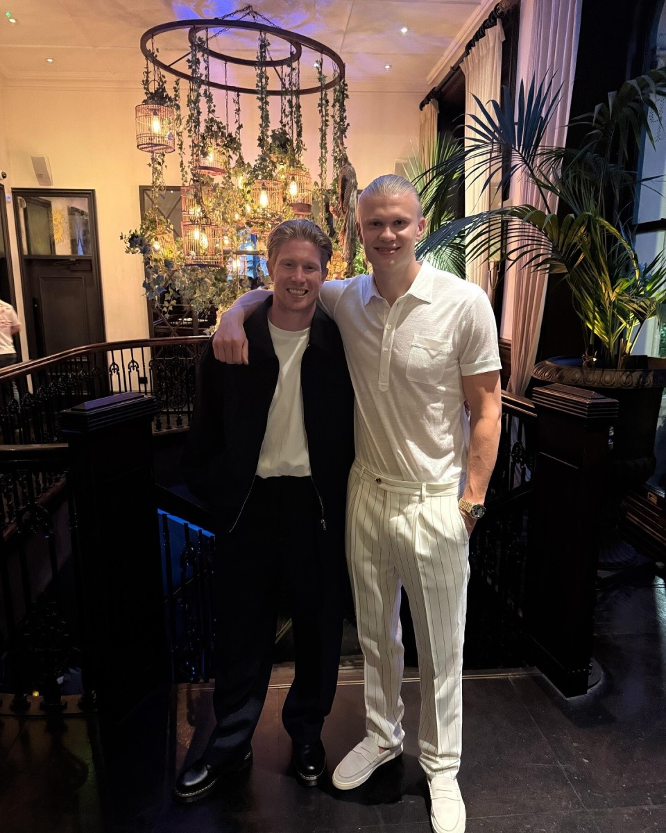 赶早不如赶巧，靠绝平蓝军寻帅前先找回自己