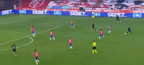 北青：国安夺冠或不能解决所有问题，但有望成走出低谷的契机