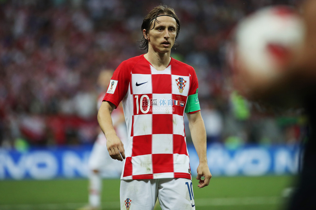 英超前瞻：凯塞多继续停赛，切尔西近7次对战伯恩茅斯不败