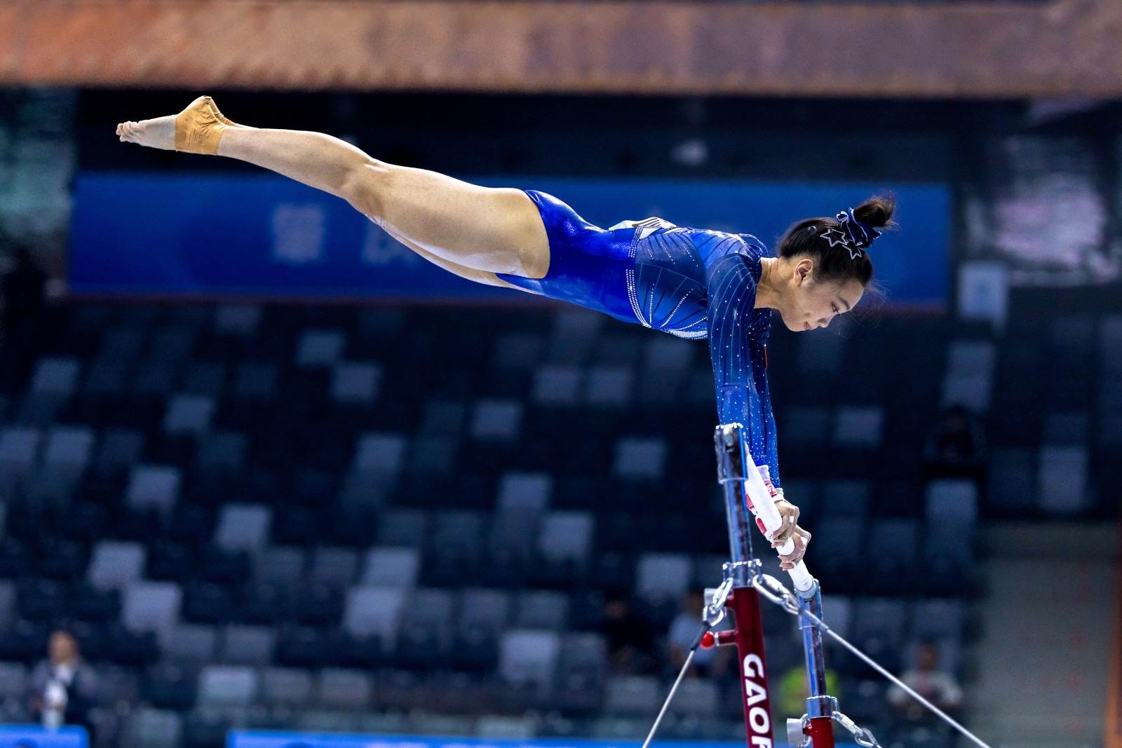 弗兰克：当下阿森纳、曼城&利物浦的吸引力确实比热刺更强