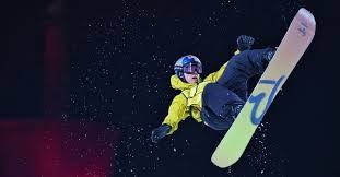 《闪电十一人胜利之路》修复游戏中断问题