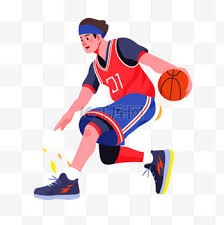 博彩产业的规模扩张逻辑