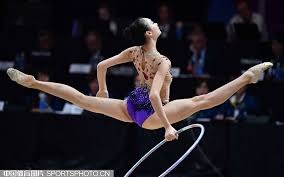 工资翻倍加独栋别墅配女仆，被欧洲豪门重金砸晕的NBA天才——约什-柴尔德里斯