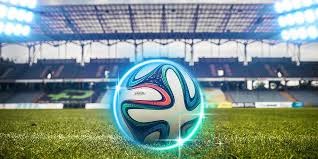 坦帕湾光芒队核心漫步者因涉嫌与未成年人发生关系被无限期休假