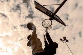 【日职】牧秀悟复出敲出关键安打 重返一军首安激动挥拳：「终于打出来了！」｜日本职棒