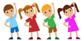 场边教练的表情太真实