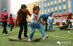 本土驻厂营销咨询公司推荐，数字化营销如何落地？