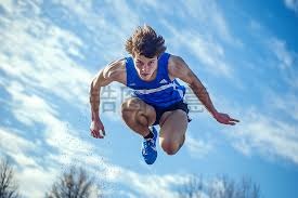 百家乐玩久了，不再想翻本（久玩百家乐，已不再执念翻本）