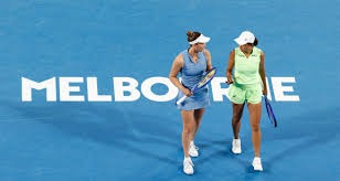 德雷森：阿森纳赢球当之无愧，这场失利只是前进道路上的一步