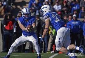 LPL转会期结束 多支战队阵容敲定