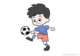 马竞客场成绩不佳引质疑 西蒙尼霸气回应：我们在诺坎普的表现很好