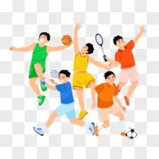 ＂还要啥自行车