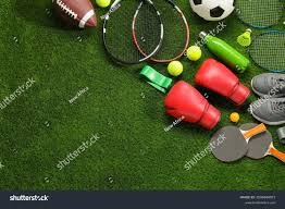 详解棒球规则中的替补球员重返比赛权限及其在特殊情况下的补救