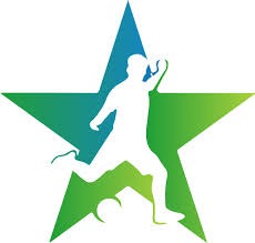 Shams：篮网手握1500万空间 或将探索交易小托马斯