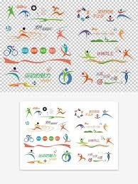 欧冠赛场精彩瞬间：皇马主场2-0取胜,