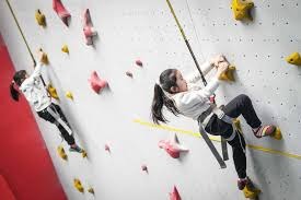 官方：穆尔豪斯与曼联续约3年，并租借加盟莱顿东方